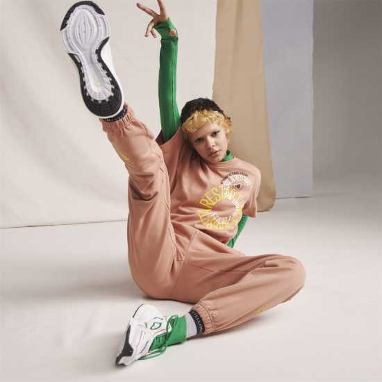 Adidas Regular Fit T-Shirt  