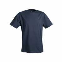 Тениска Slazenger 1881 Mark T Shirt