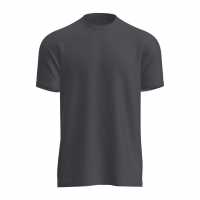 Firetrap 2Pk T-Shirt Sn99 Carbon 