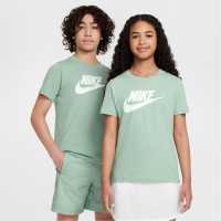 Nike Sportswear T-Shirt Junior Пара Детски тениски и фланелки