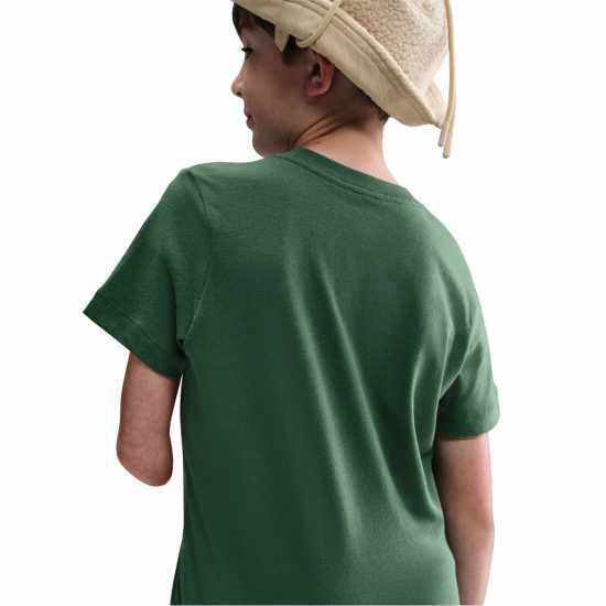 Nike Sportswear T-Shirt Junior Сосна 