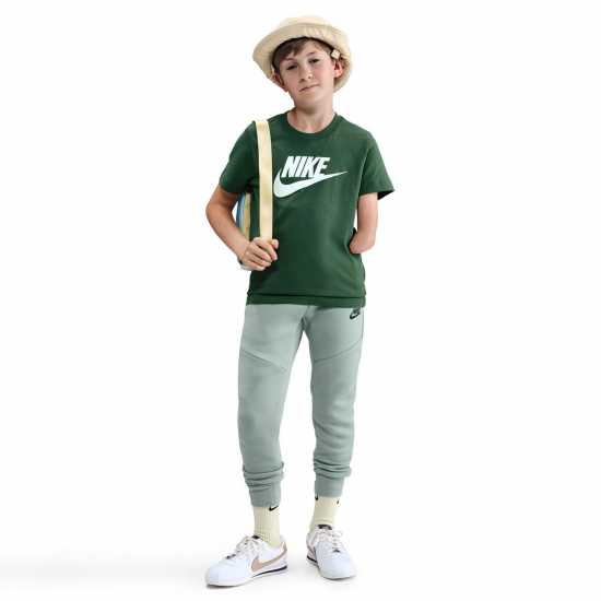 Nike Sportswear T-Shirt Junior Сосна 