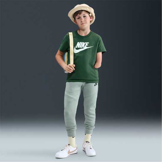 Nike Sportswear T-Shirt Junior Сосна 