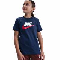 Nike Sportswear T-Shirt Junior  