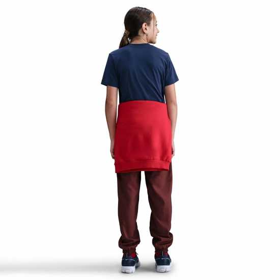 Nike Sportswear T-Shirt Junior  