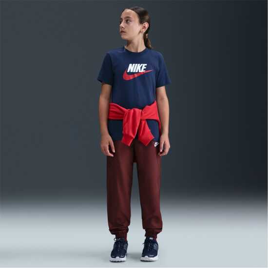 Nike Sportswear T-Shirt Junior  