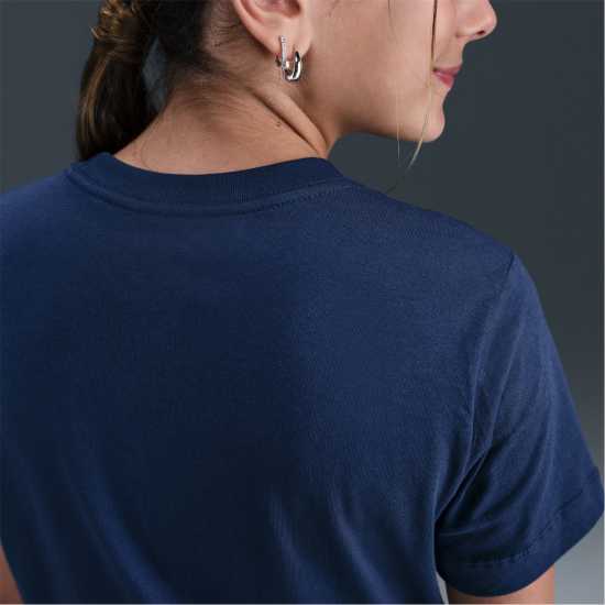 Nike Sportswear T-Shirt Junior  