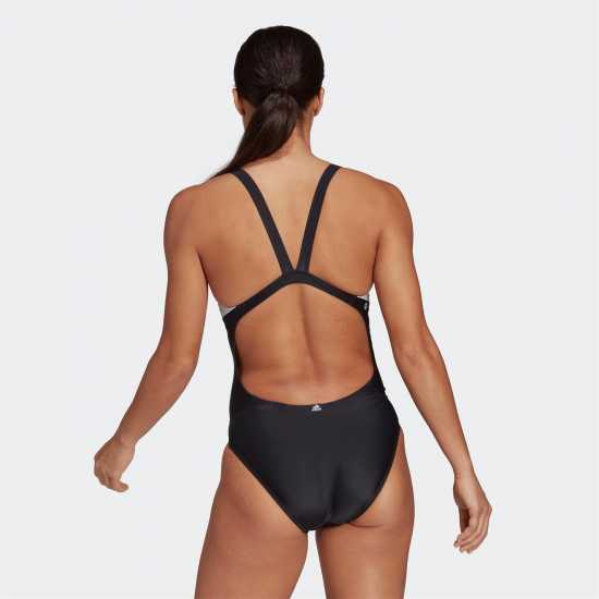 Adidas Graphic Swimsuit Womens  Дамски бански