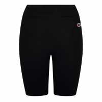 Дамски къси панталони Champion Short Tig Ld99 Champion Short Tig Ld99 Дамски къси панталони