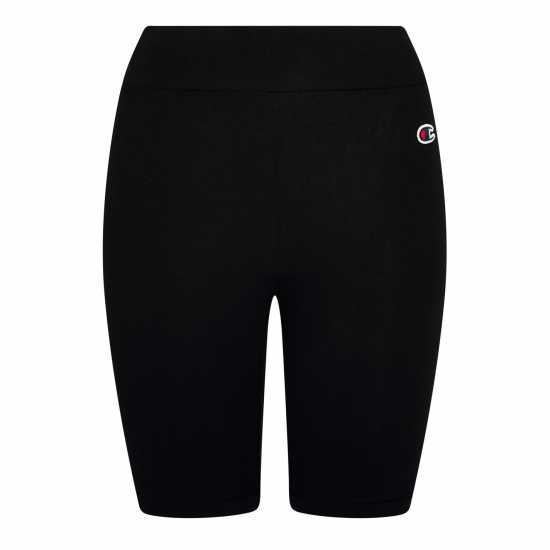 Дамски къси панталони Champion Short Tig Ld99 Champion Short Tig Ld99 Дамски къси панталони