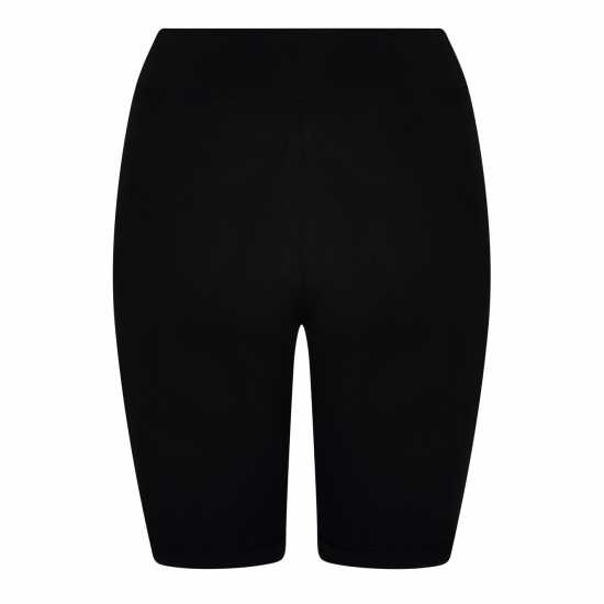 Дамски къси панталони Champion Short Tig Ld99 Champion Short Tig Ld99 Дамски къси панталони