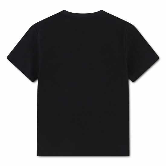 Air Jordan Jordan Gfx Ss Tee Jn63  