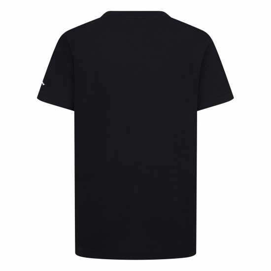 Jordan Emb Crew Jn63  