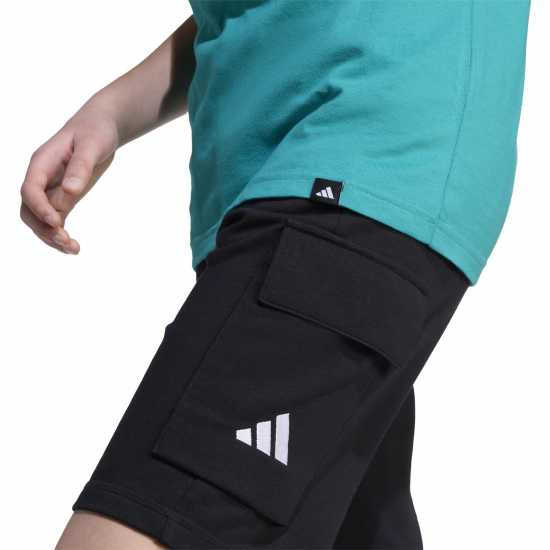 Детски тениски и фланелки Sale Детска Тениска Adidas Logo T Shirt Junior Blk Lin Repeat Sale Детска Тениска Adidas Logo T Shirt Junior Blk Lin Repeat Детски тениски и фланелки