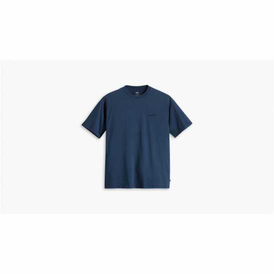 Levis Red Tab™ Vintage T-Shirt  - Tshirts under 20