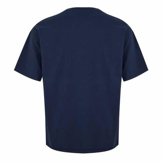 Levis Red Tab™ Vintage T-Shirt  - Tshirts under 20
