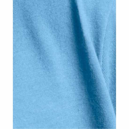 Lyle And Scott Sports T-Shirt Jn99 Lyle And Scott Sports T-Shirt Jn99