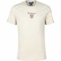 Barbour Allensford T-Shirt  