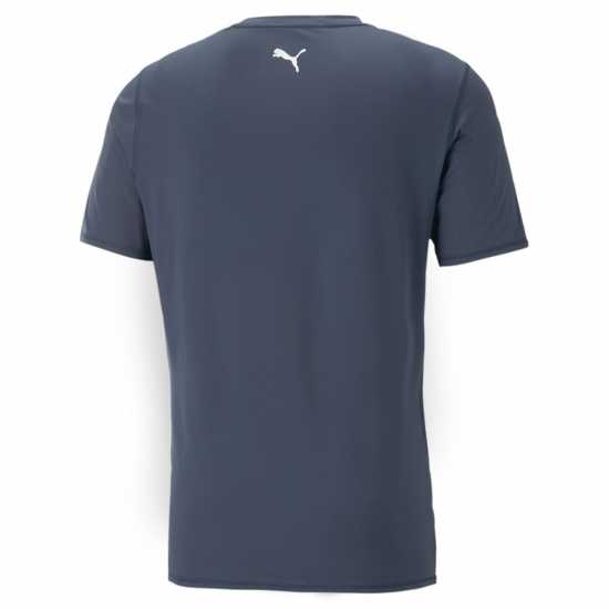 Puma Studio T-Shirt  Мъжки ризи