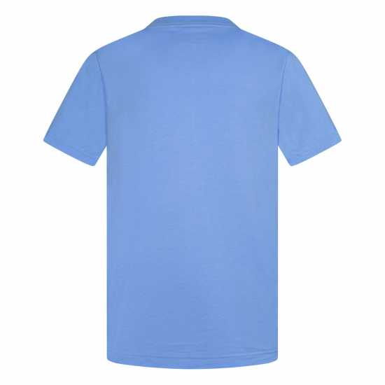 Air Jordan Kids' T-Shirt  