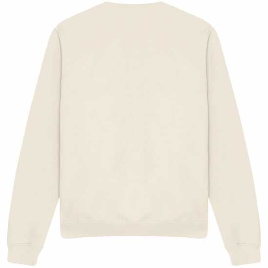 Мъжки горнища на анцуг Felix The Cat Adults Crew Sweatshirt Felix The Cat Adults Crew Sweatshirt Мъжки горнища на анцуг