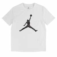 Air Jordan Kids' T-Shirt  Детски тениски и фланелки