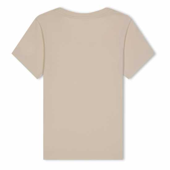 T-Shirt Junior Girls  