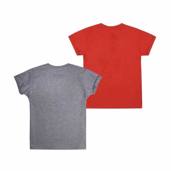 Regular Fit T-Shirt  