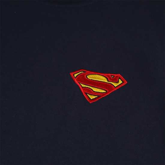 Dc Comics Regular Fit T-Shirt  