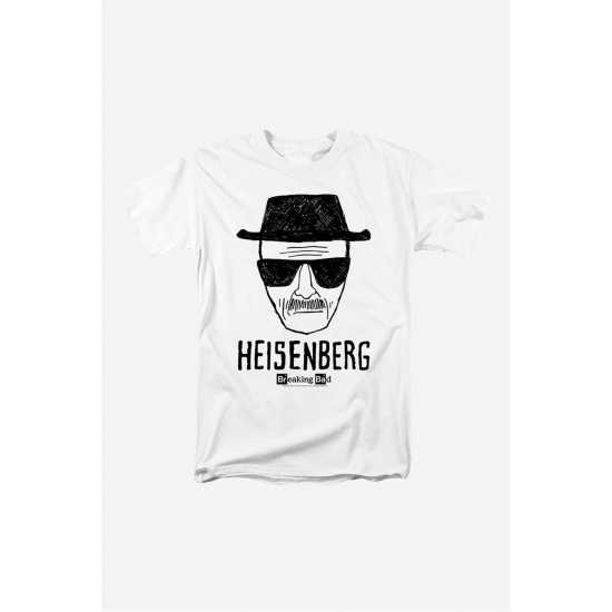 Men's Regular Fit T-Shirt  