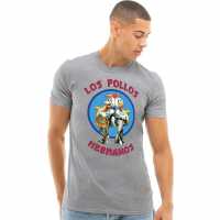 Character T-Shirt Sn99  Дамски стоки с герои