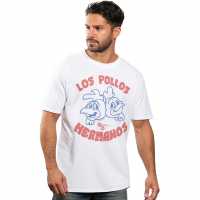 Character T-Shirt Sn99  Дамски стоки с герои