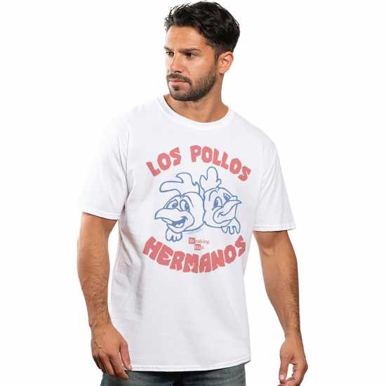 Character T-Shirt Sn99  Дамски стоки с герои