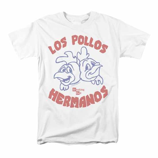 Character T-Shirt Sn99  Дамски стоки с герои