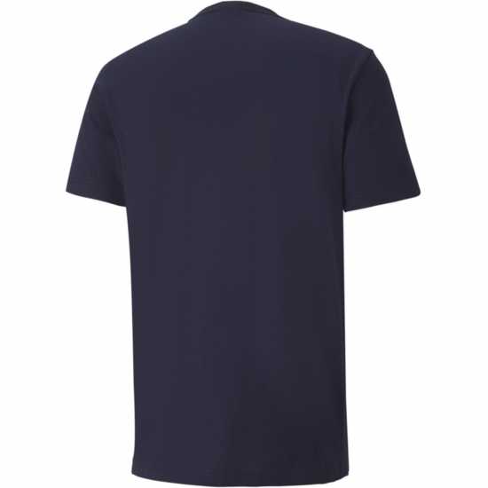 Puma Teamgoal 23 Regular Fit T-Shirt Пикоат Puma Teamgoal 23 Regular Fit T-Shirt Пикоат