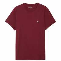 Jack Wills Sandleford T-Shirt