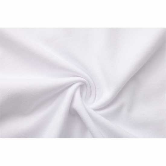 Character Short Tee Junior Batman Character Short Tee Junior Batman