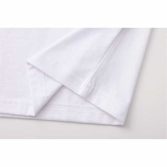 Character Ss Tee Mens Superman Character Ss Tee Mens Superman