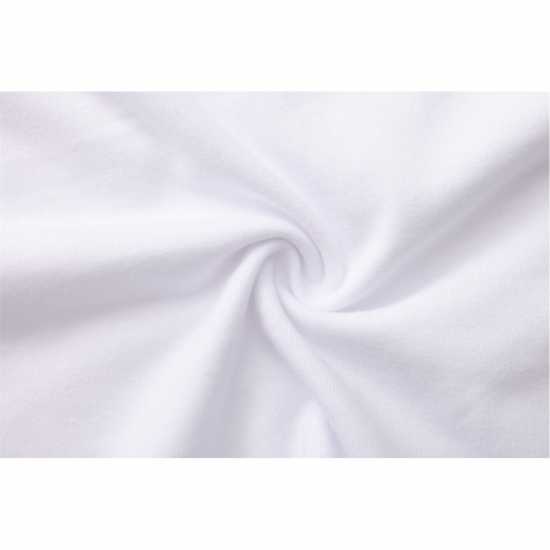 Character Ss Tee Mens Superman Character Ss Tee Mens Superman