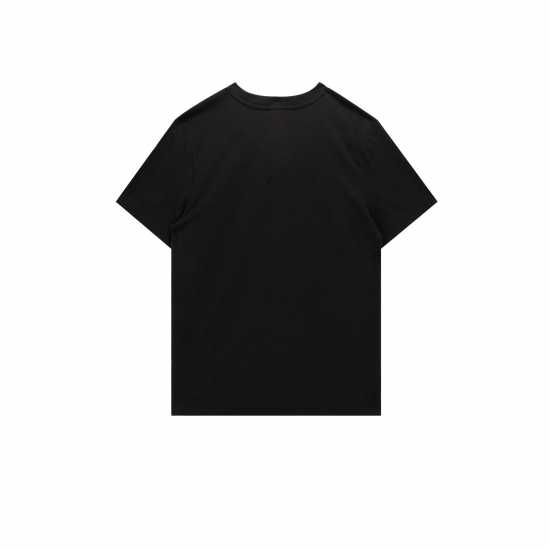 Character Ss Tee Mens Batman 