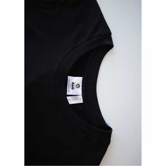 Character Ss Tee Mens Batman 