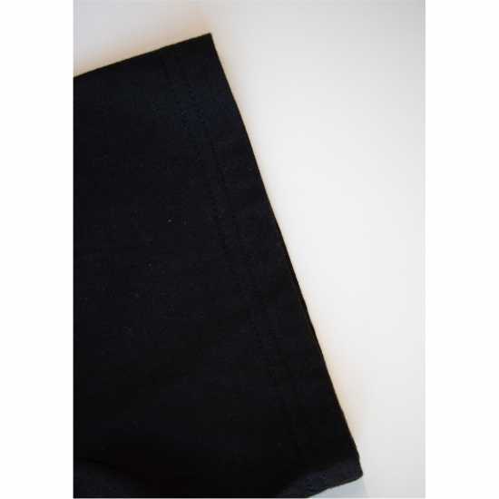 Character Ss Tee Mens Batman 