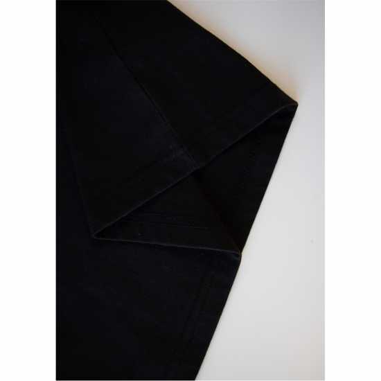 Character Ss Tee Mens Batman 