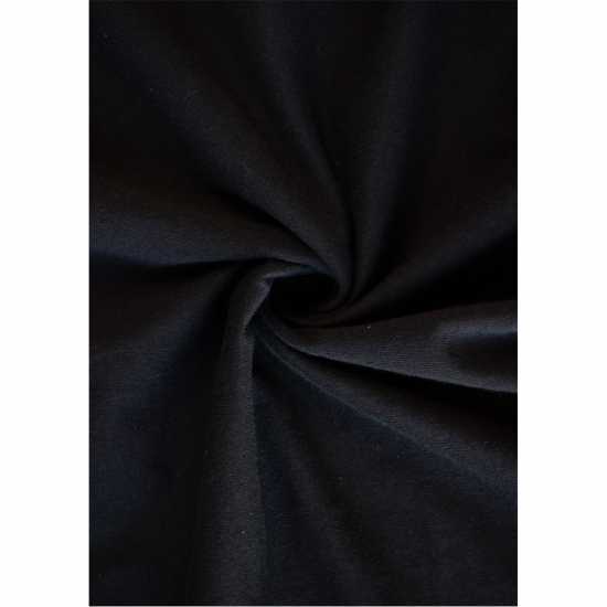 Character Ss Tee Mens Batman 