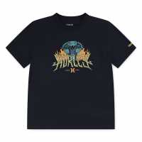Hurley Kids' T-Shirt  