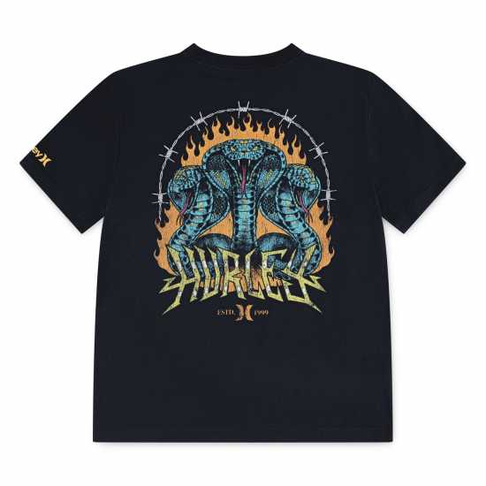 Hurley Kids' T-Shirt  