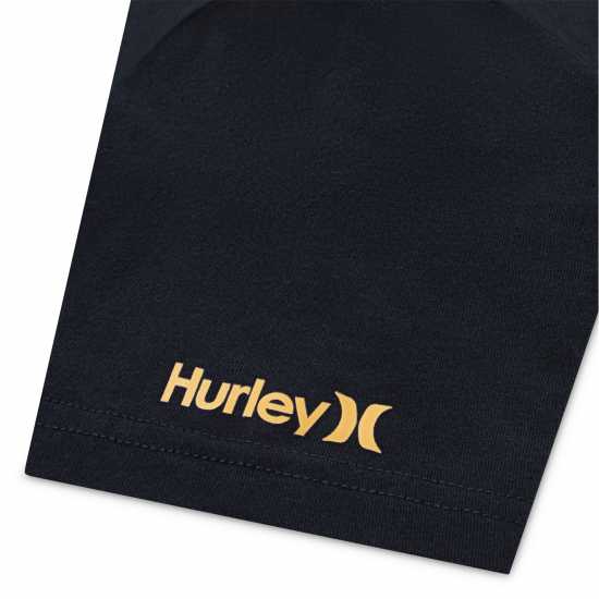 Hurley Kids' T-Shirt  