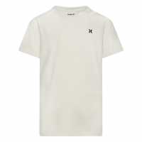 Hurley Kids' T-Shirt  