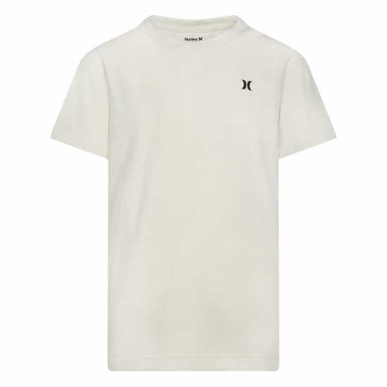Hurley Kids' T-Shirt  