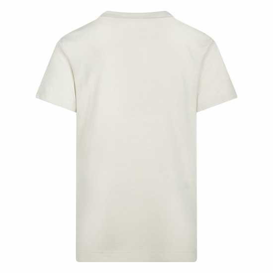 Hurley Kids' T-Shirt  